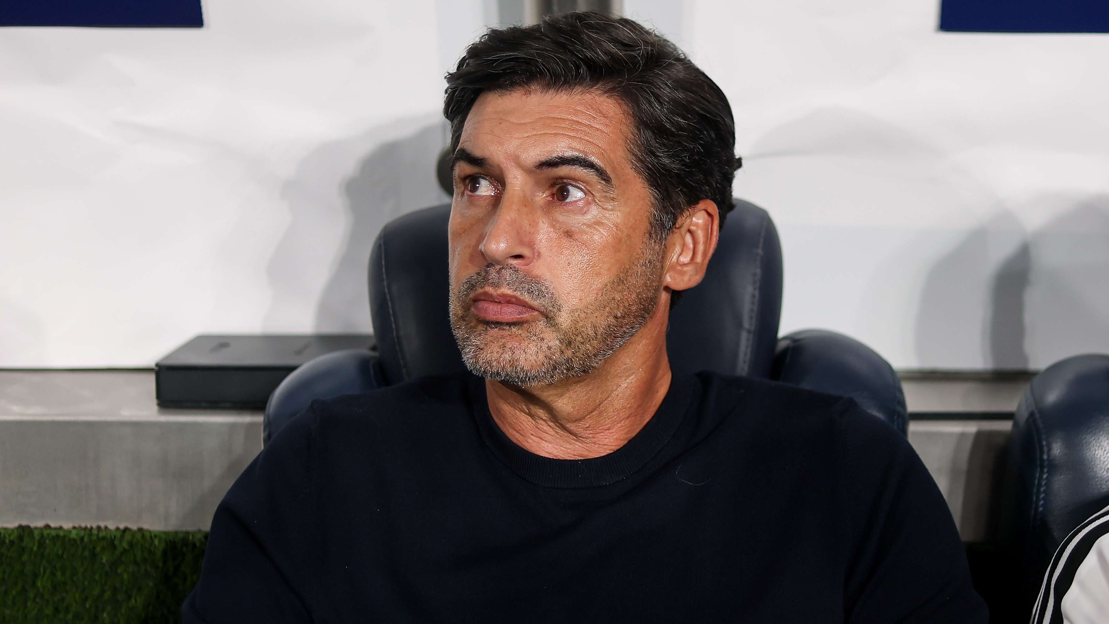 Lyon handed multi-million euro UEFA windfall despite painful Champions League exit  