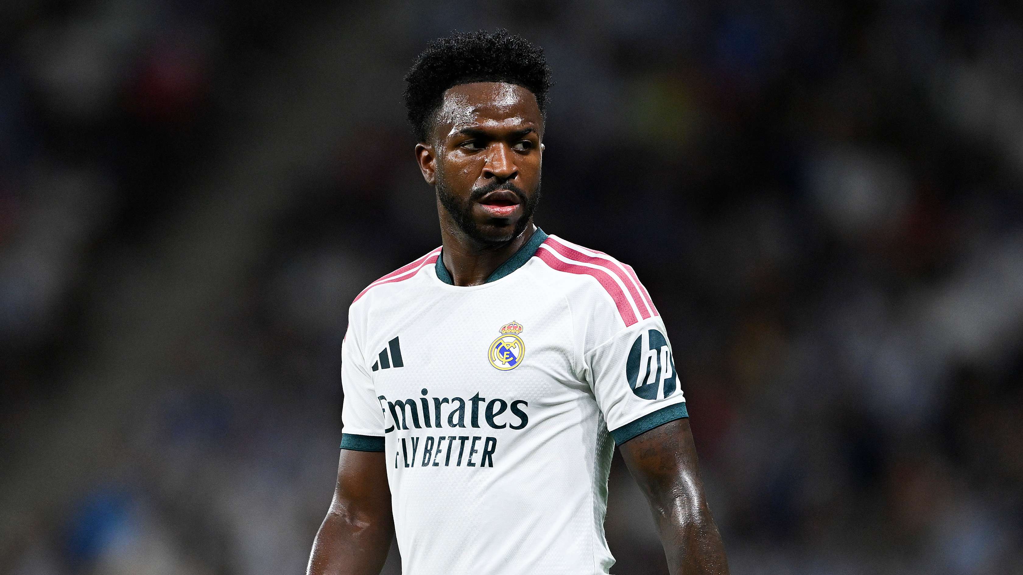 A Clásico without Vinícius: what happened to Real Madrid in their last meeting against Barcelona without the Brazilian star?  