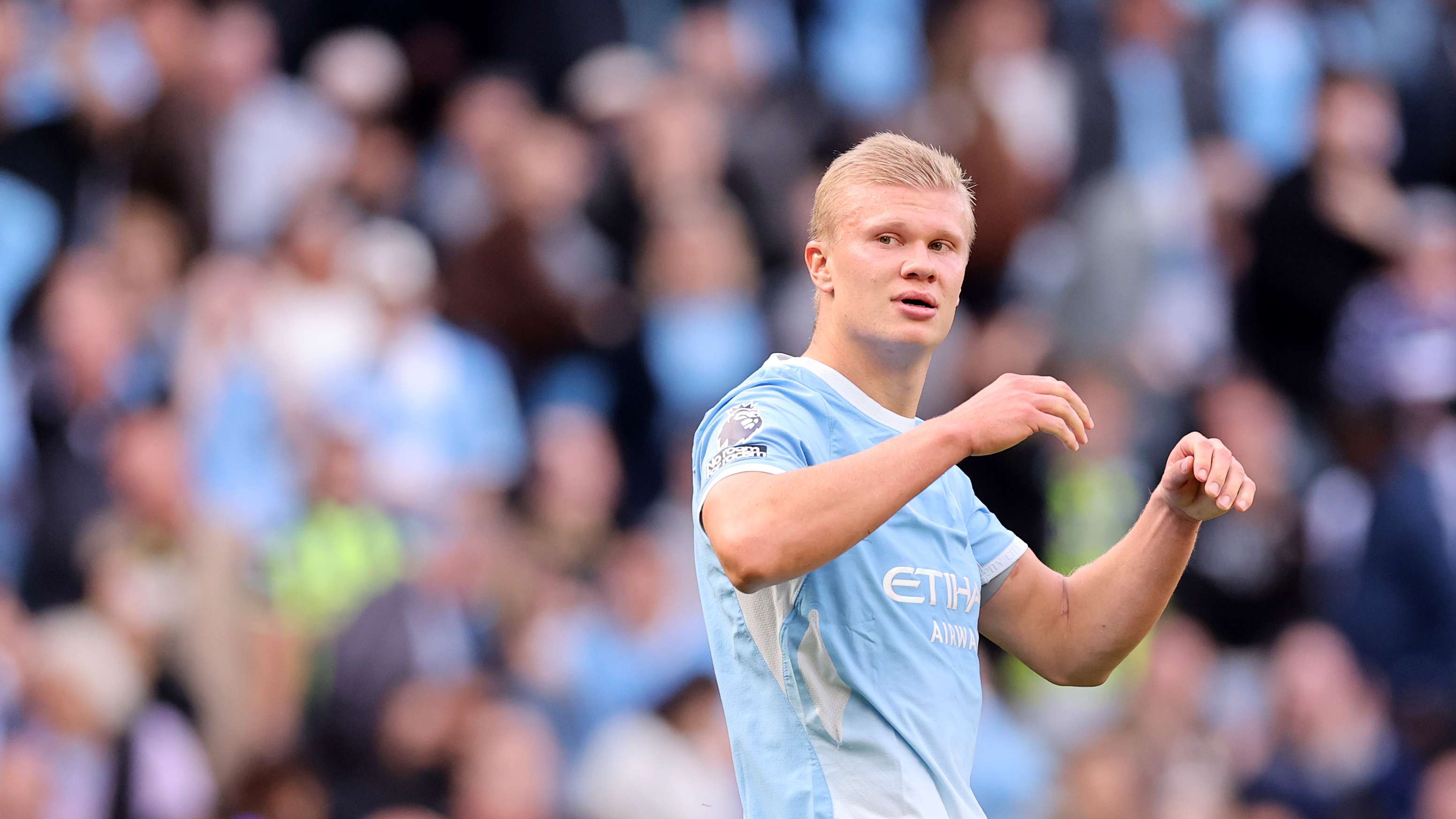 Appeal rejected? Manchester City dealt a fresh blow by UEFA  