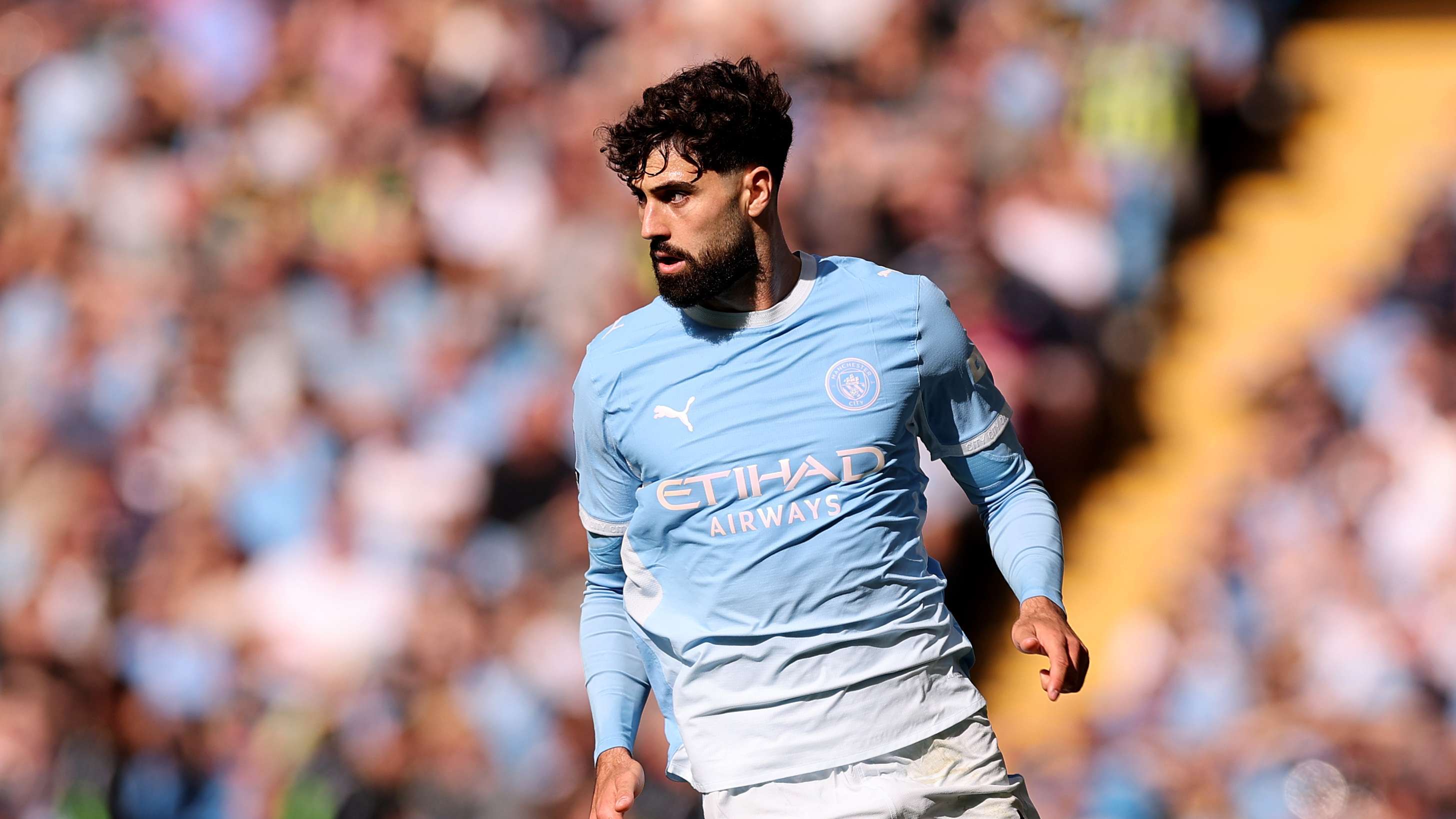 Revealed: How Barca failed in their pursuit of Gvardiol with alternative identified  