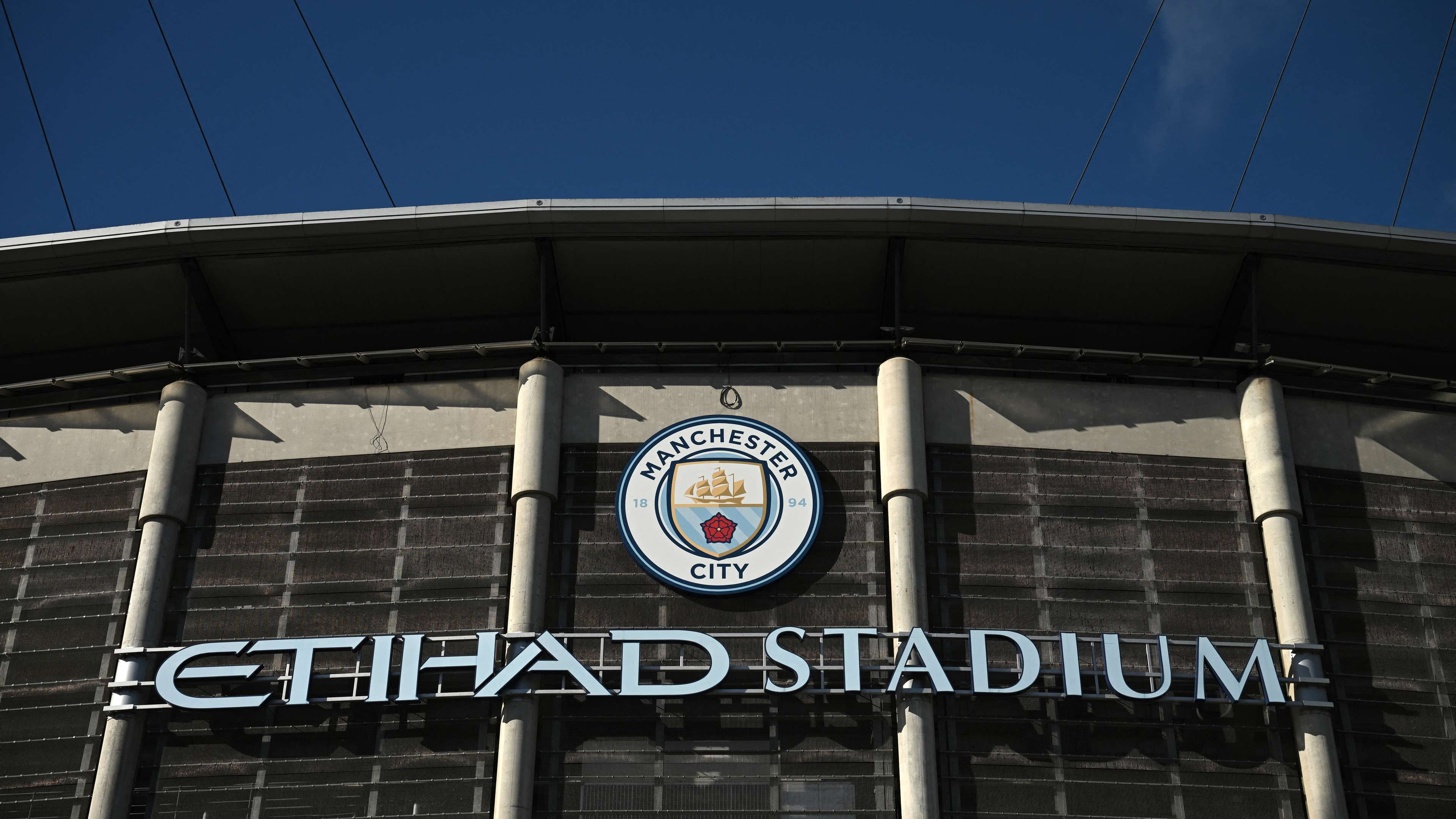 After the Premier League's guilty verdict: Manchester City receives a new threat  