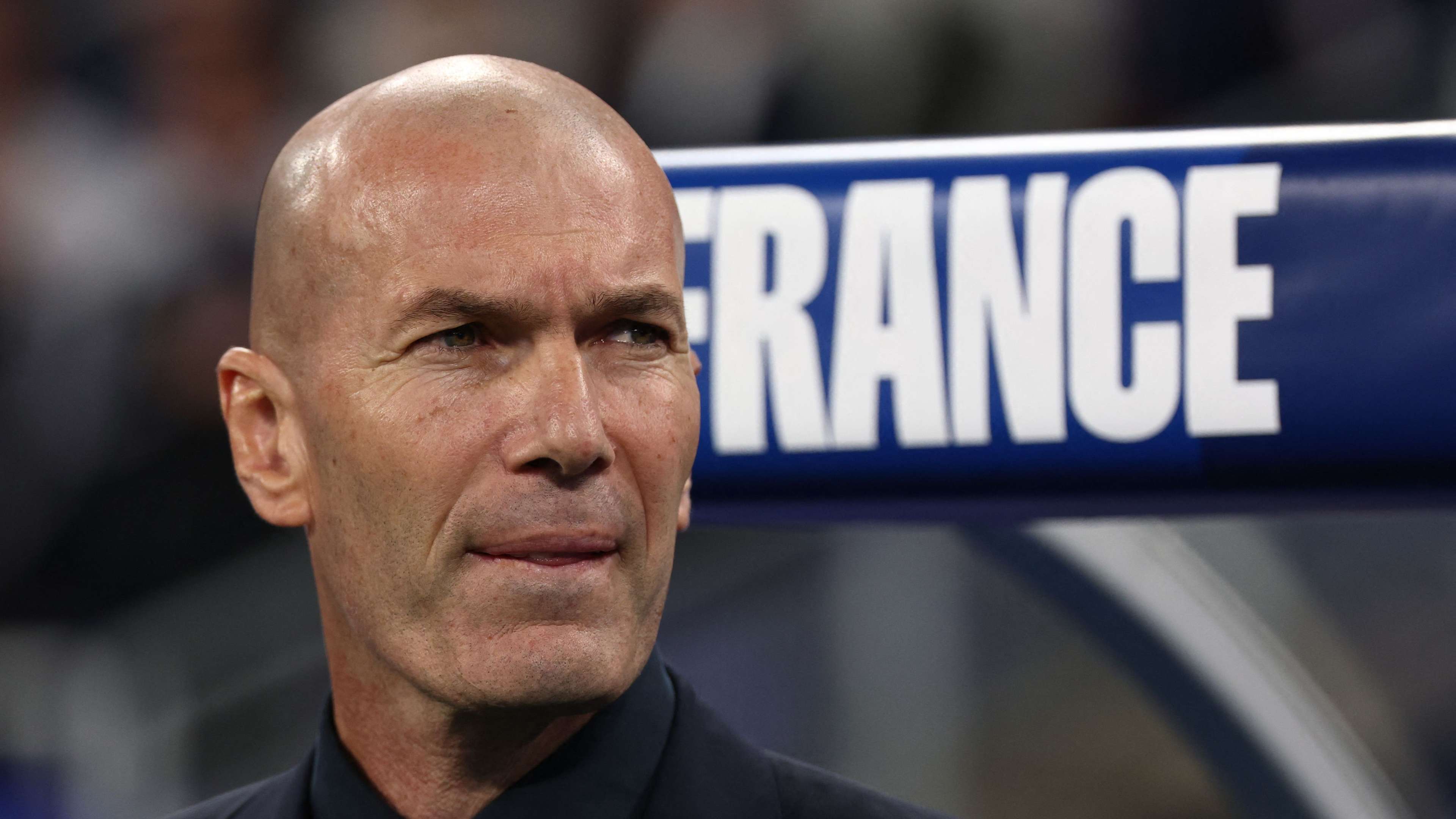 France facing the spectre of a disastrous record: Belgium fuel the crisis further  