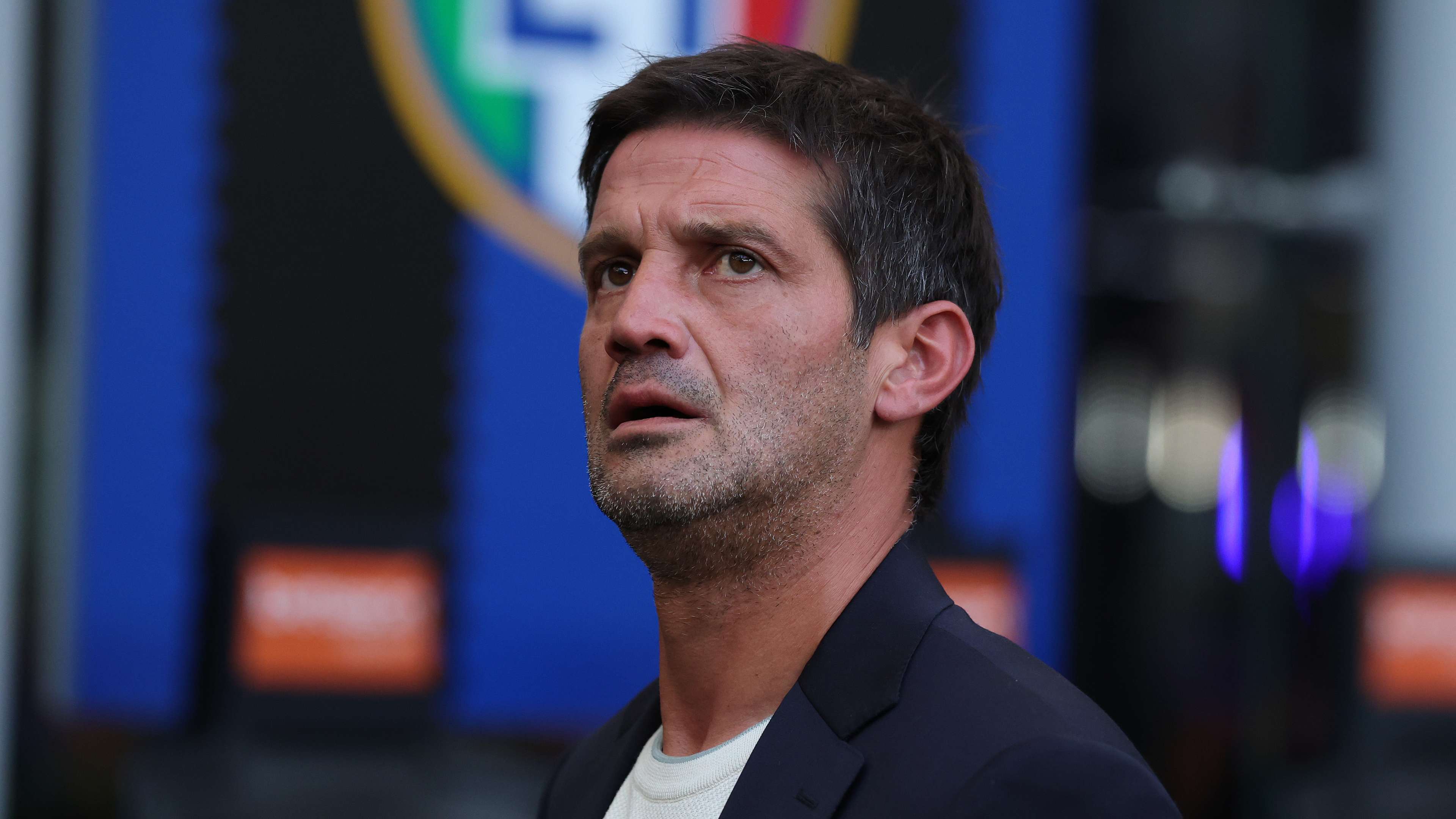 Chivu blames himself after Inter thriller  