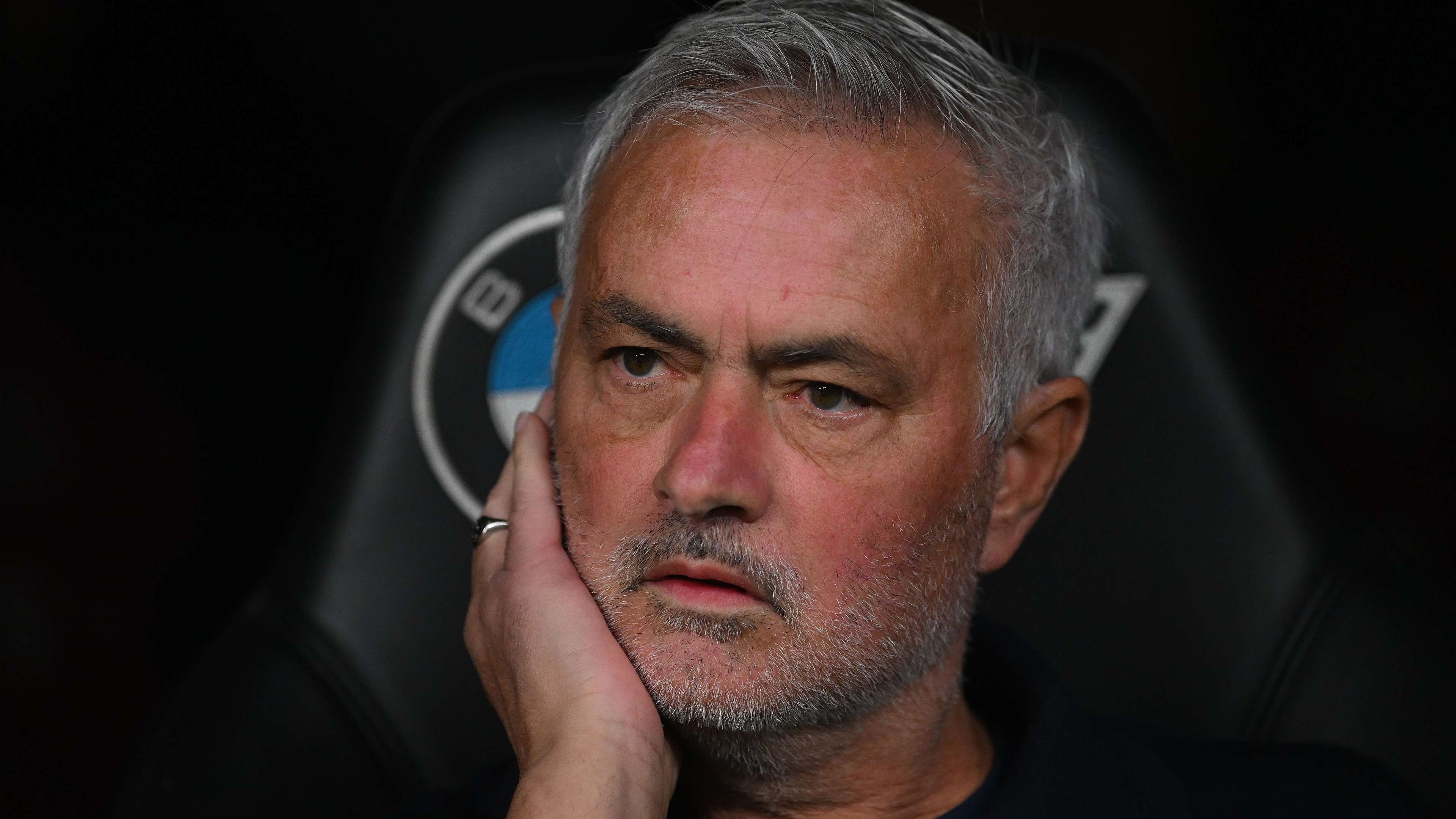 When the stars fall short: Real Madrid's substitutes rescue Mourinho from trouble  