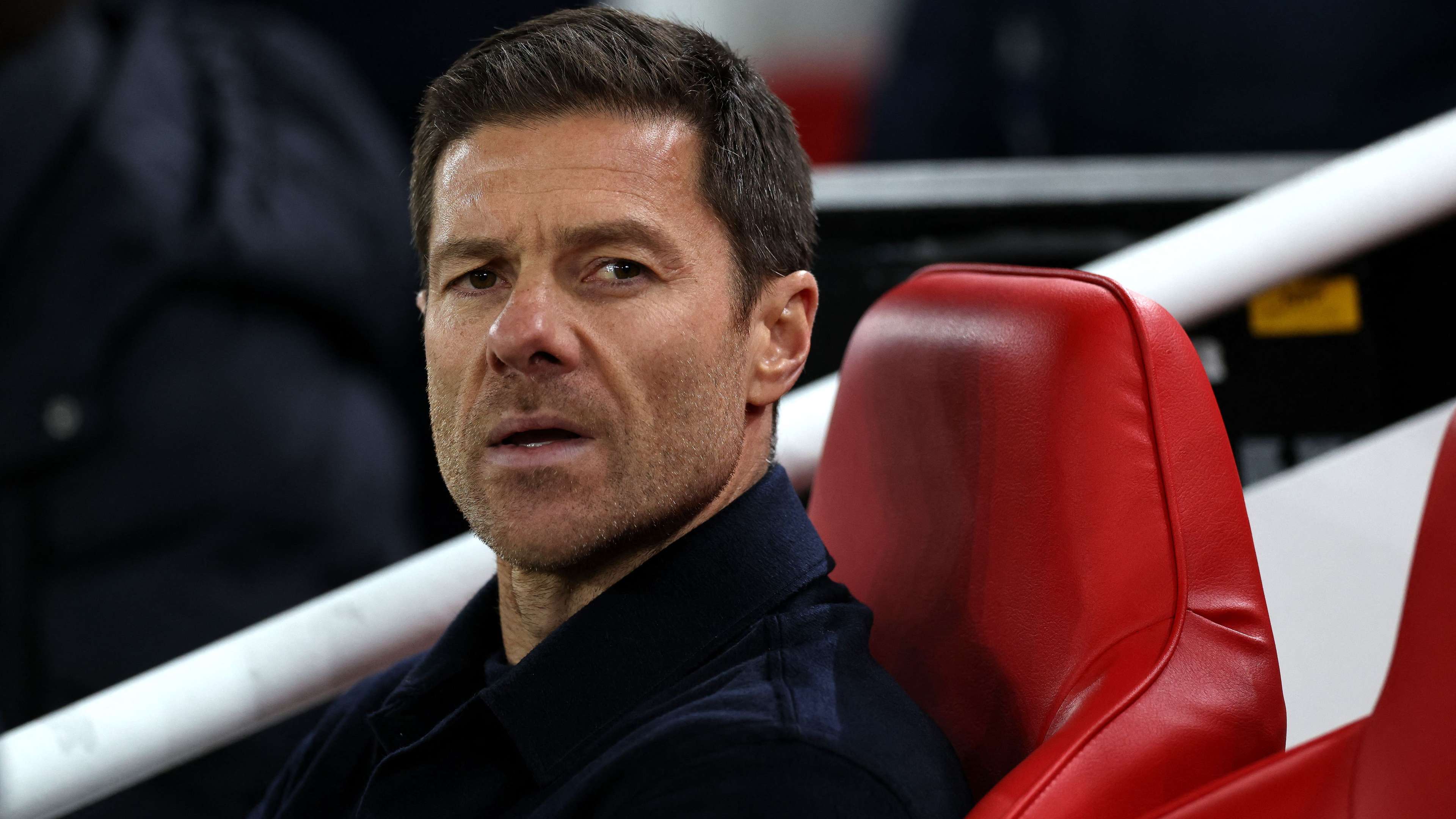 A matter of time: Chelsea star wants to leave because of Alonso  