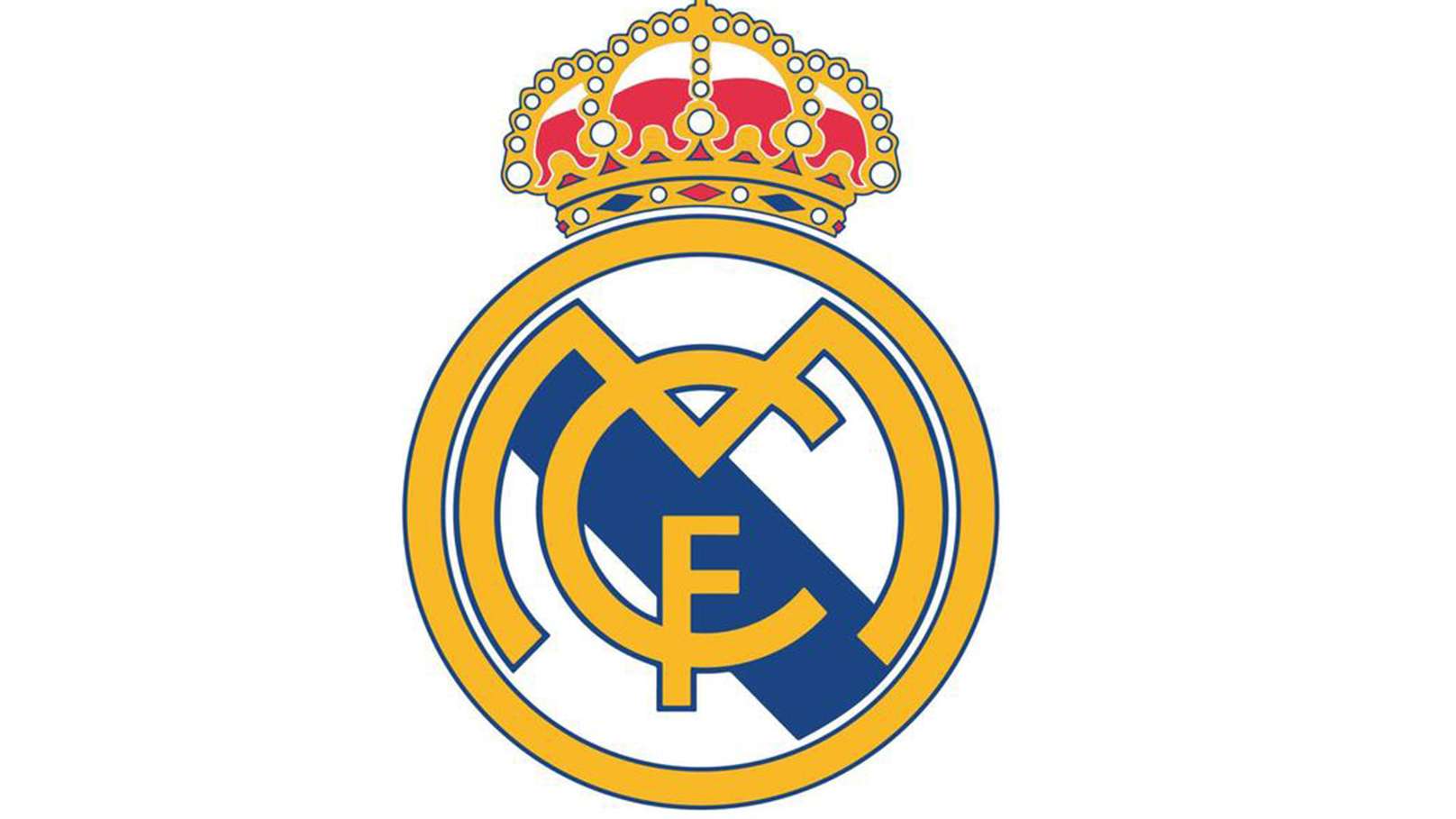 "For the sake of integrity": Real Madrid officially escalates against Barcelona after UEFA statement  