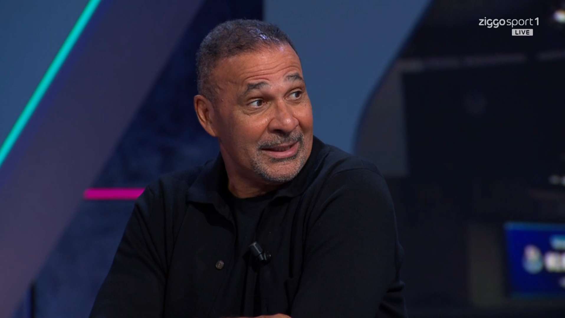 Ruud Gullit unconvinced by PSV player: ‘He makes me nervous’  