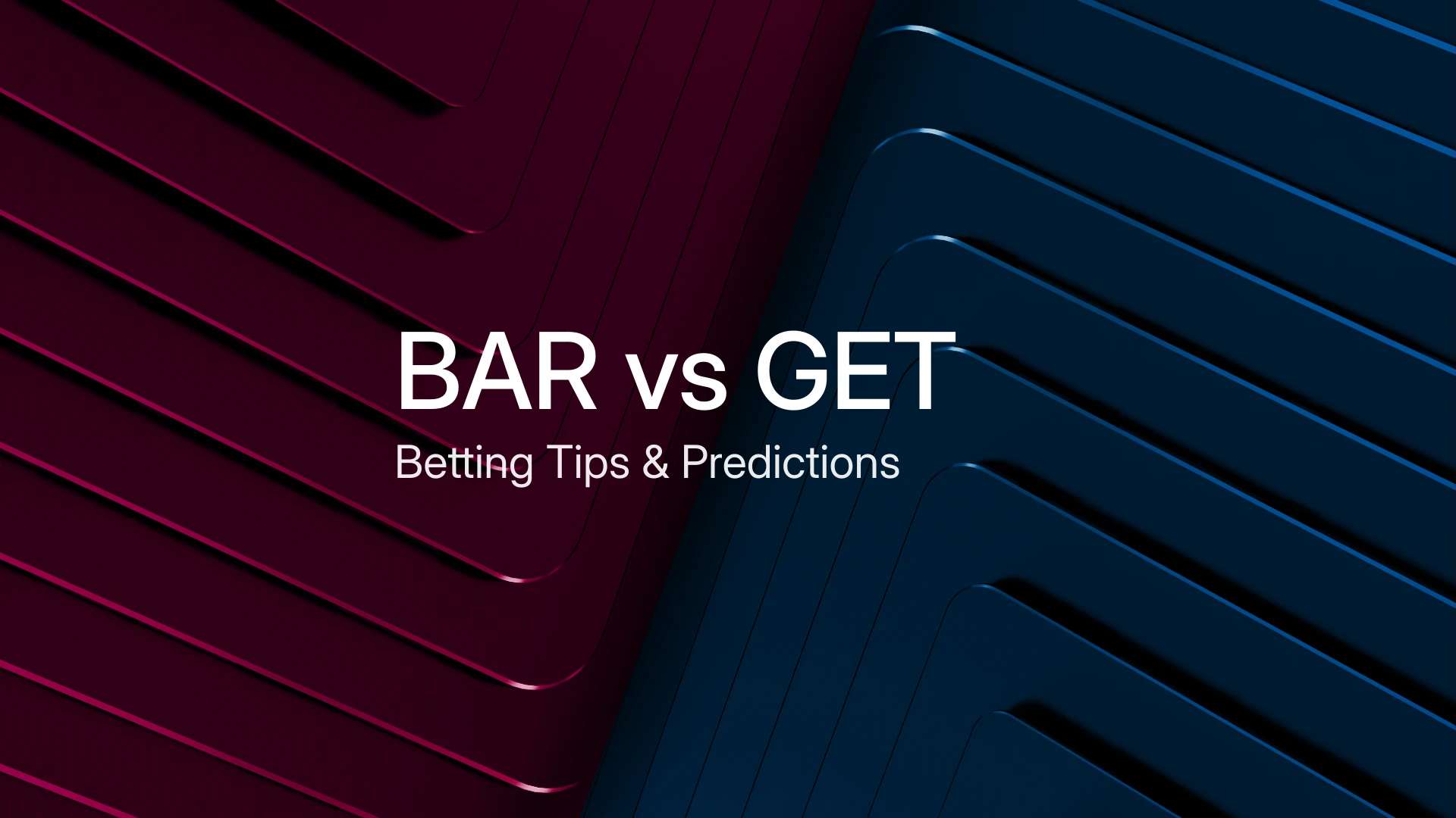 Barcelona vs Getafe predictions: Yamal to fire in comfortable home win  