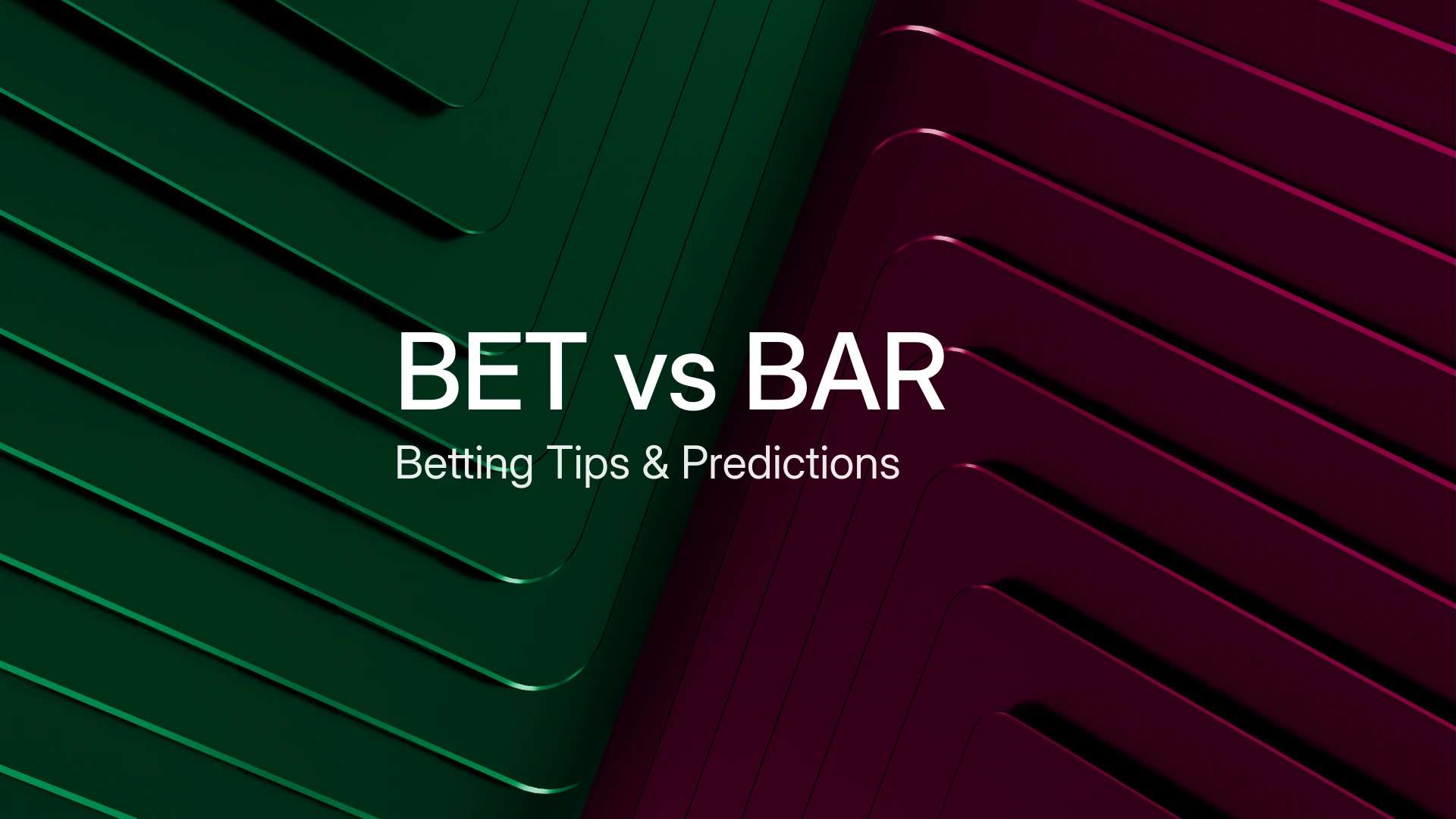 Real Betis vs Barcelona predictions: Goals to flow at both ends  