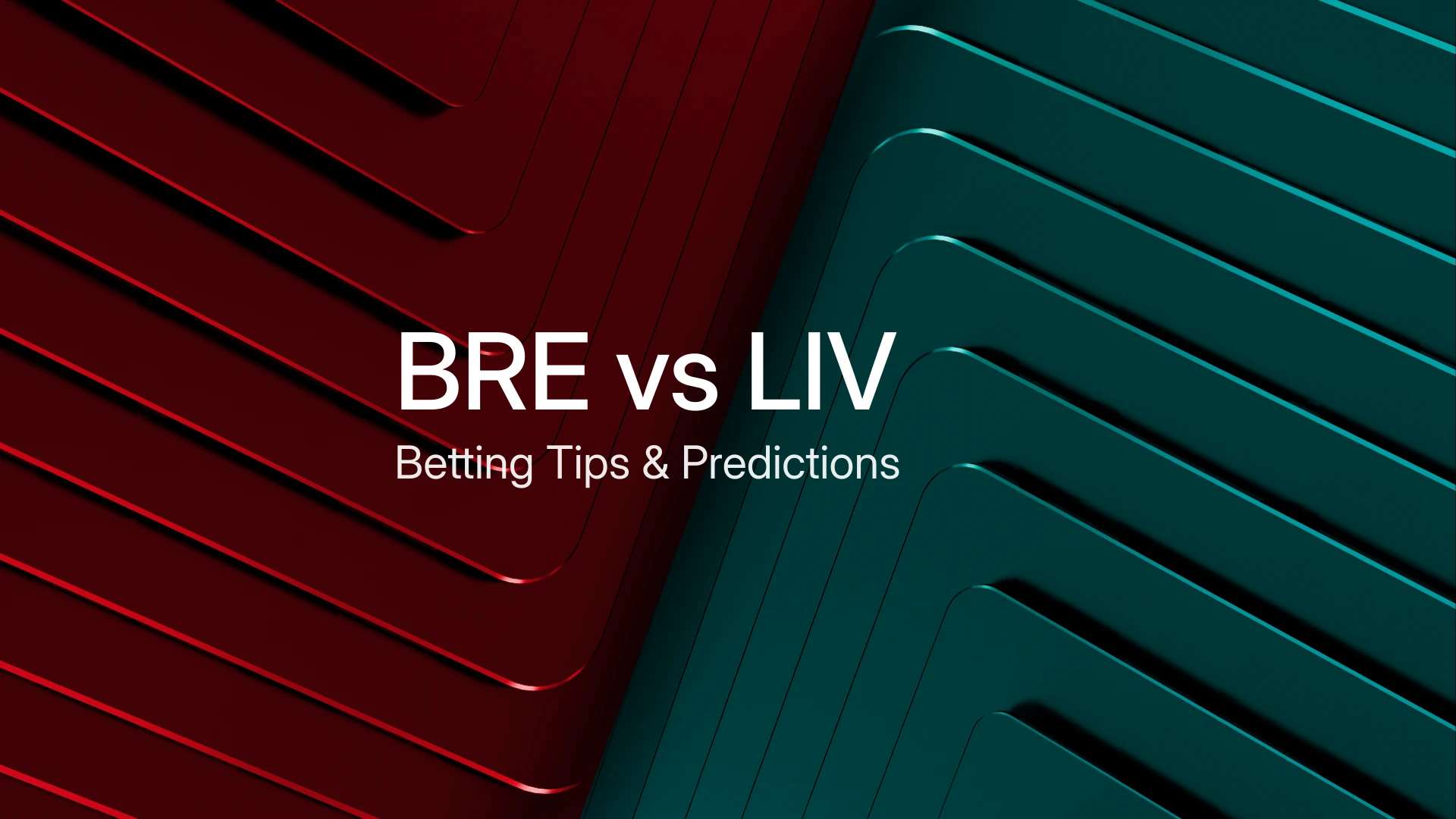 Brentford vs Liverpool predictions: A chance to cash in on an upset  