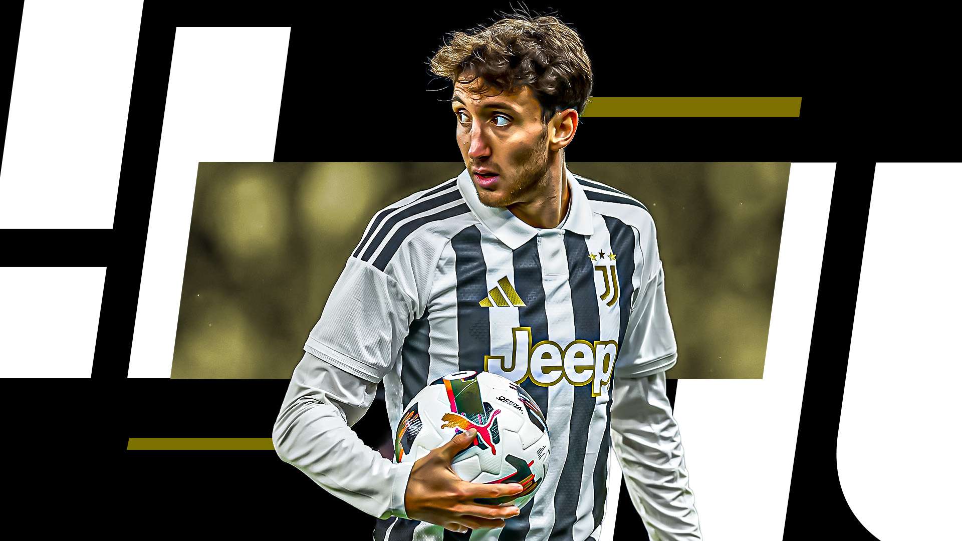 Juventus v Cremonese friendly LIVE at 12.30  