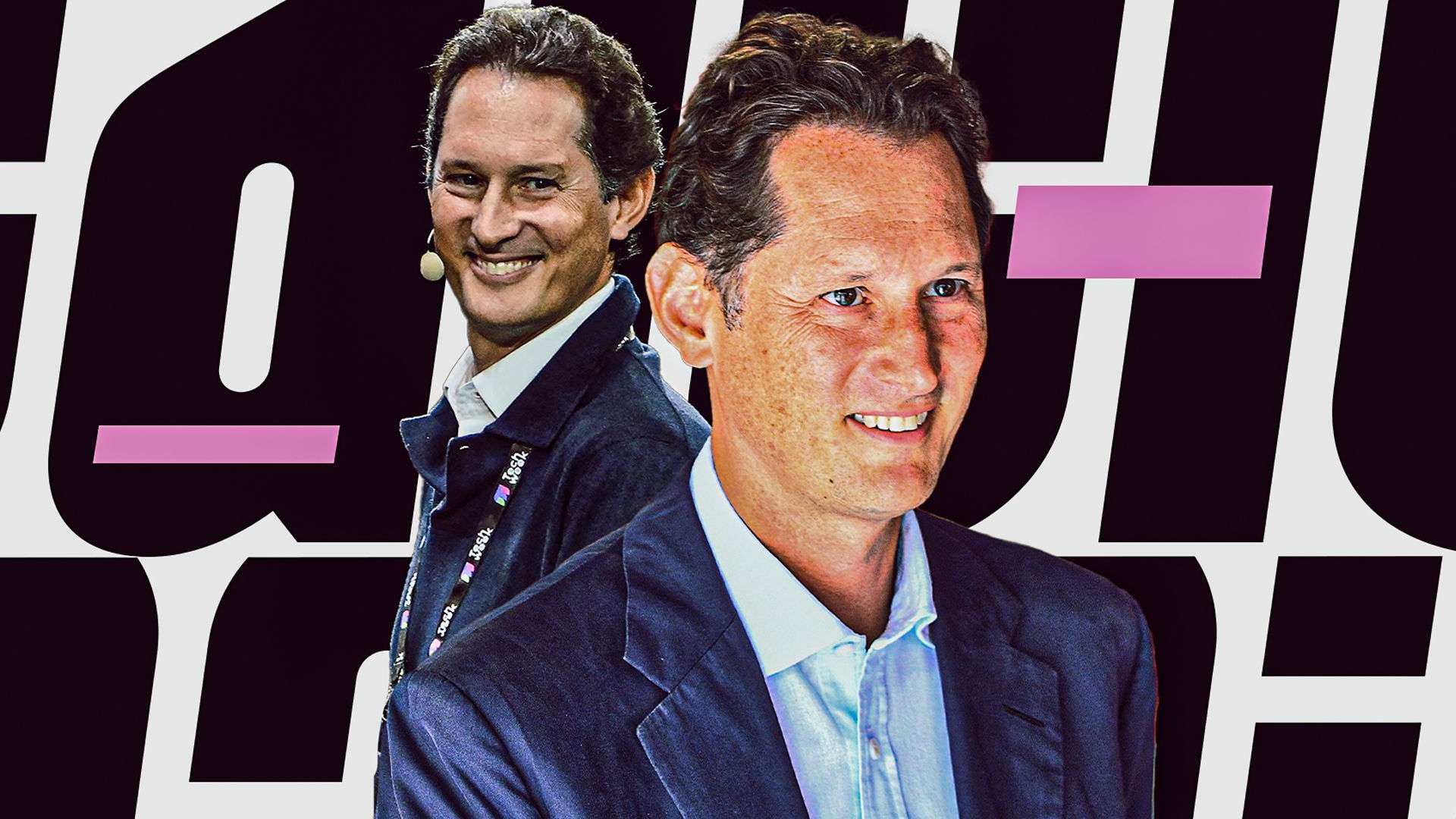 Juve, Elkann opens his wallet: two positions are the priority in the transfer market  