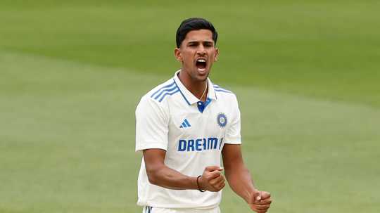 Ranji Highlights: 8-fers for Kotian, Bhut; Bengal thrash Kerala  