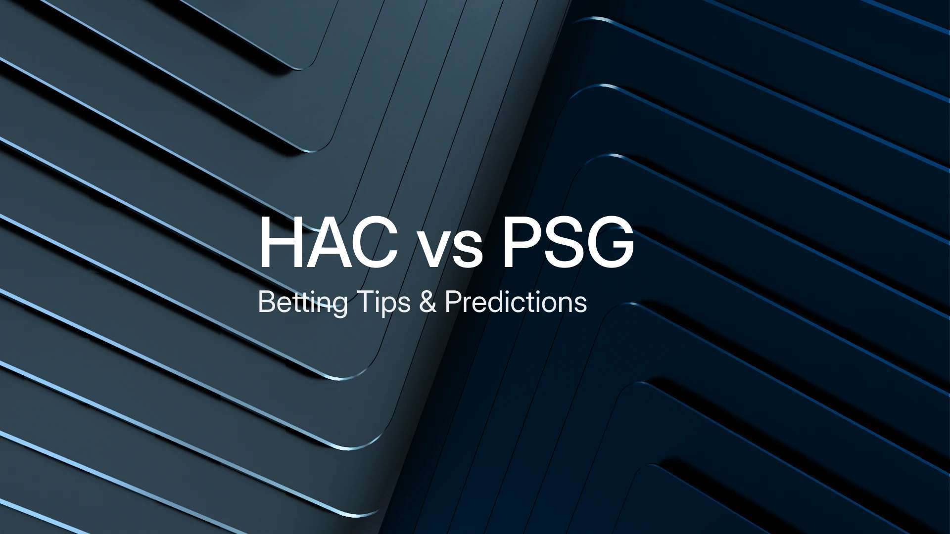 Le Havre vs PSG predictions: Hosts’ struggles likely to continue  