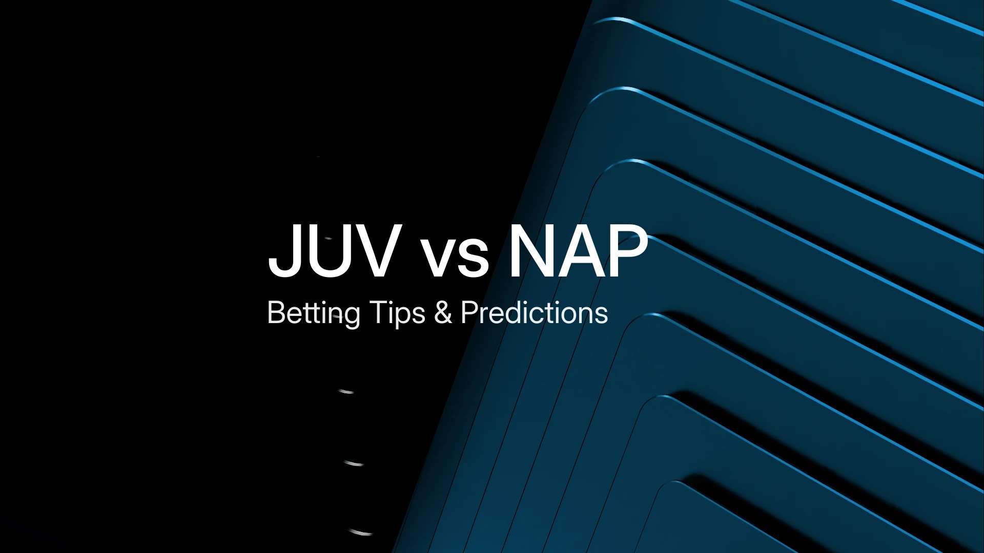 Juventus vs Napoli predictions: Napoli eye another statement win  