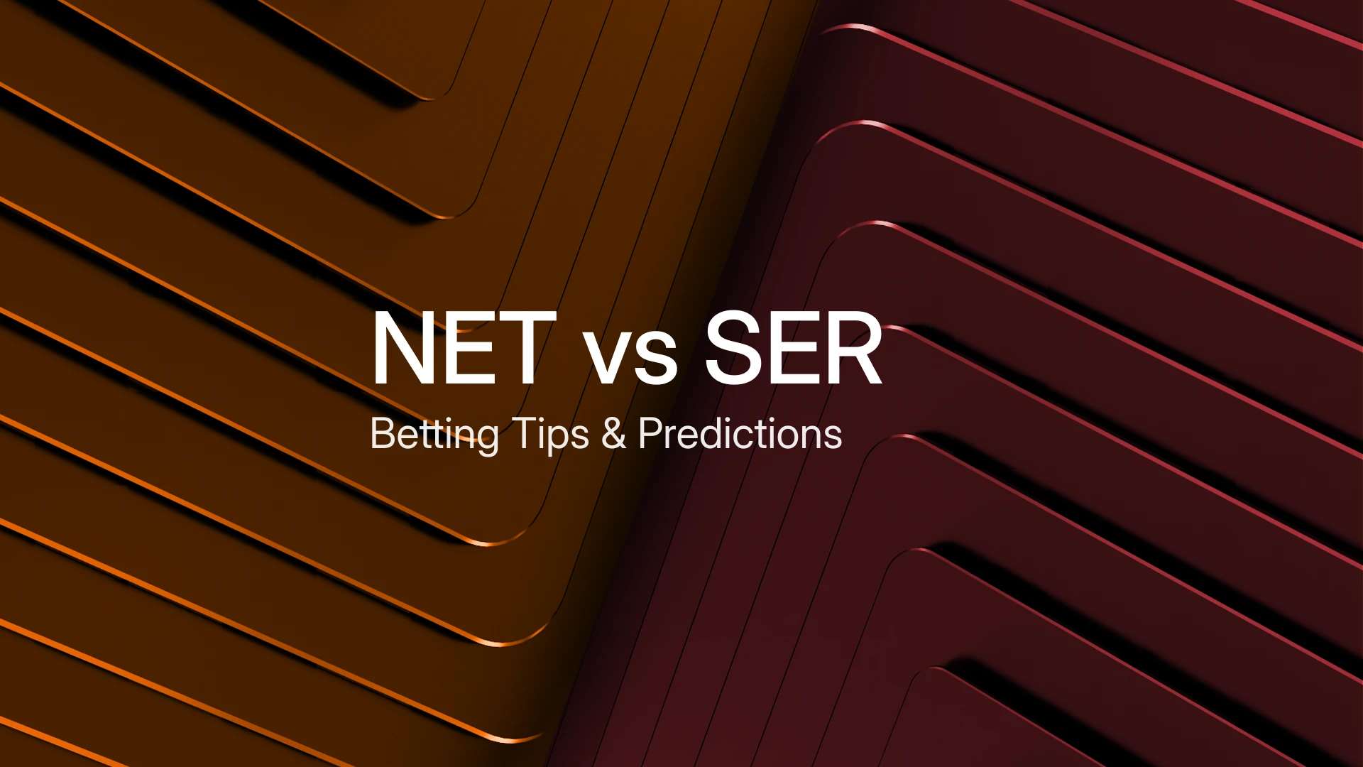 Netherlands vs Serbia predictions: Top spot in the group on target  