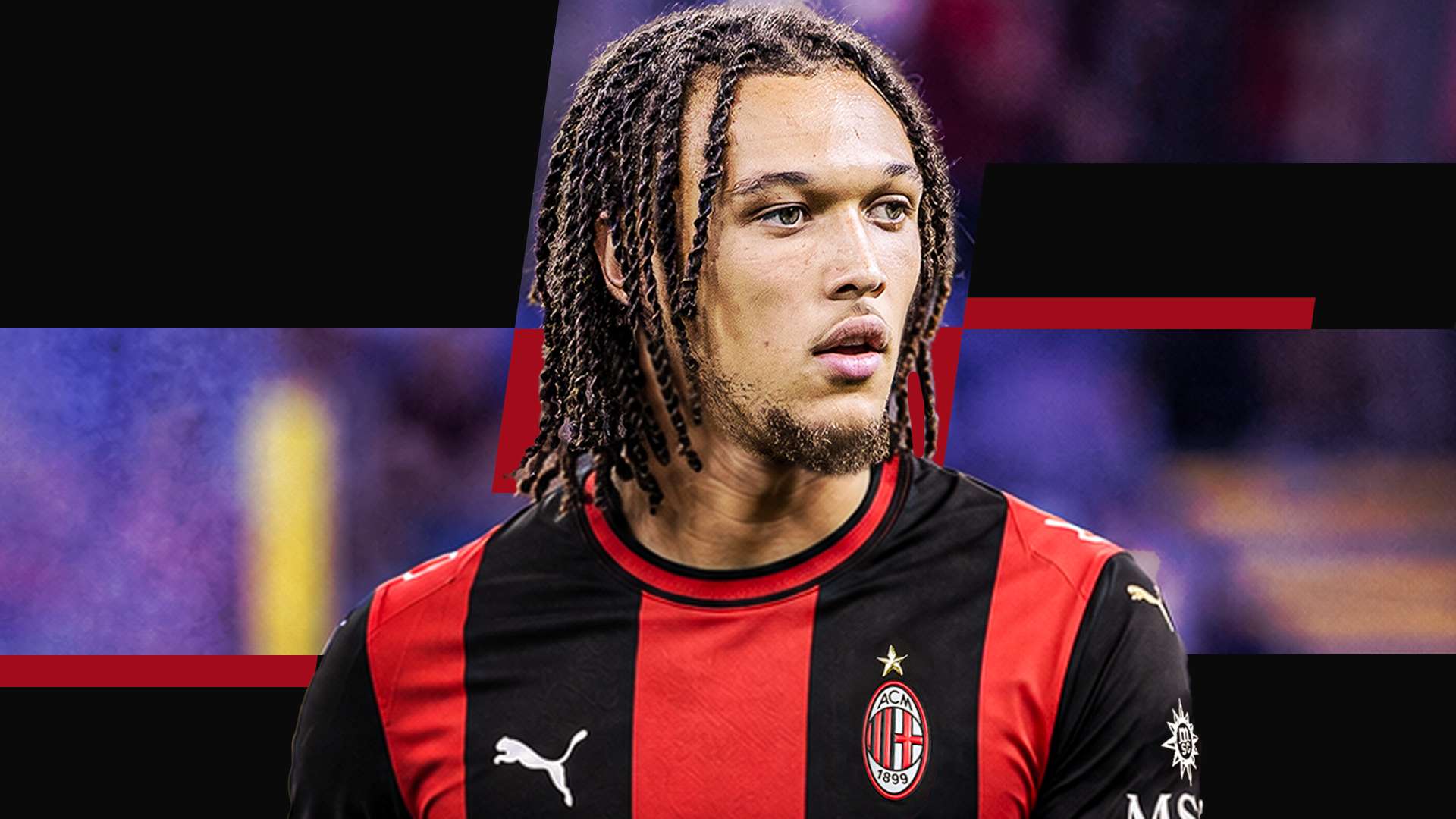 Milan, the figures behind the Moreira deal revealed: with all the bonuses it could reach €67.8 million  
