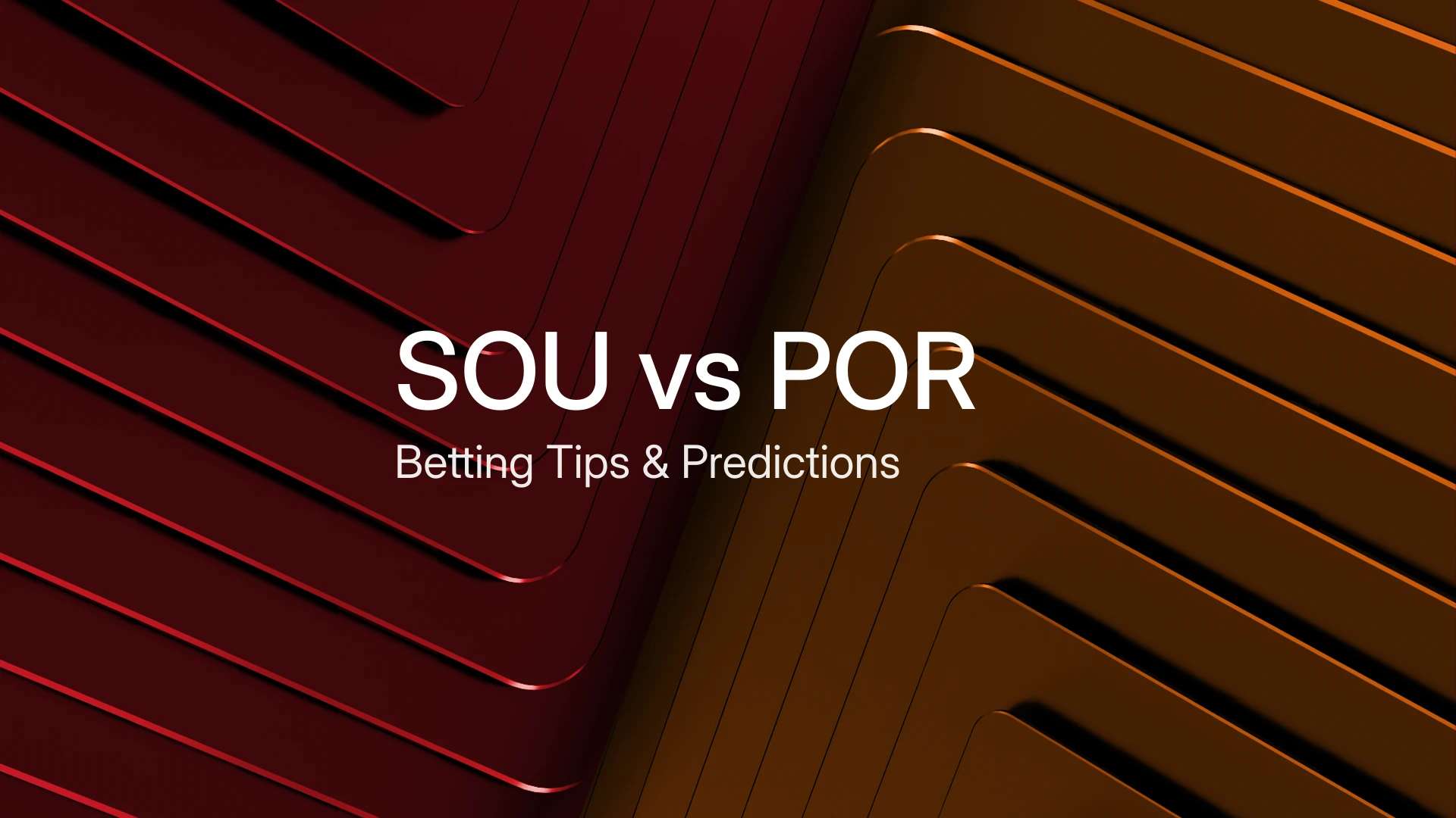 Southampton vs Portsmouth predictions: Solid home run to continue  
